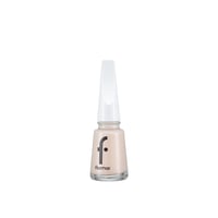 Flormar Nail Enamel 305 Beige Latte 11ml