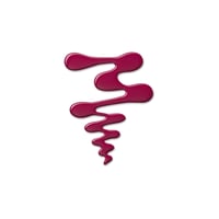 Flormar Nail Enamel 320 Rose Taboo 11ml