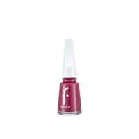 Flormar Nail Enamel 320 Rose Taboo 11ml