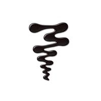 Flormar Nail Enamel 323 Cherry Dessert 11ml