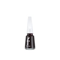 Flormar Nail Enamel 323 Cherry Dessert 11ml