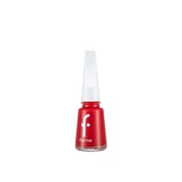 Flormar Nail Enamel 380 Pomegranate Flower 11ml