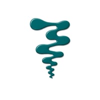 Flormar Nail Enamel 450 Blue Industry 11ml