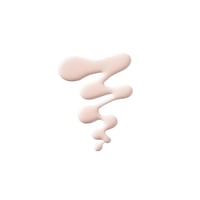 Flormar Nail Enamel 470 White Dream 11ml