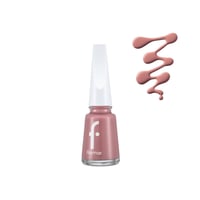 Flormar Nail Enamel 502 Slow Dancing 11ml