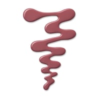 Flormar Nail Enamel 506 Peach'n Cream 11ml