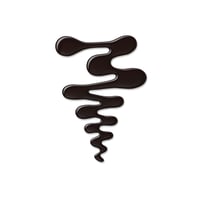 Flormar Nail Enamel 514 Bitter Cocoa 11ml