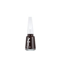 Flormar Nail Enamel 514 Bitter Cocoa 11ml