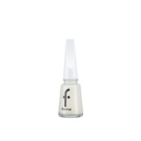 Flormar Nail Enamel