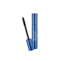 Flormar Open Up Waterproof Mascara 12ml