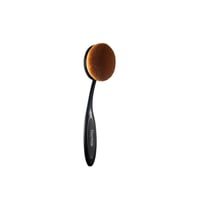 Flormar Oval Foundation Brush