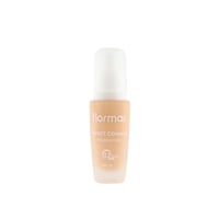 Flormar Perfect Coverage Foundation SPF15