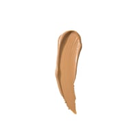 Flormar Perfect Coverage Foundation SPF15 113 Medium Beige 30ml