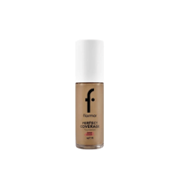 Flormar Perfect Coverage Foundation SPF15