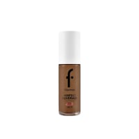 Flormar Perfect Coverage Foundation SPF15 137 Nutmeg 30ml