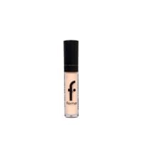 Flormar Perfect Coverage Liquid Concealer