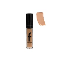 Flormar Perfect Coverage Liquid Concealer 40 Light Medium 5ml