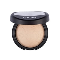 Flormar Powder Illuminator 02 Midnight Star 7g