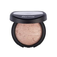 Flormar Powder Illuminator 03 Bronze Star 7g
