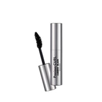 Flormar Precious Curl Mascara 02 Carbon Black 11.5ml