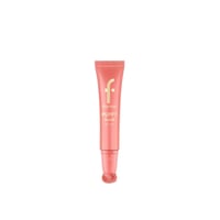 Flormar Puffy Liquid Blush 01 Pinky Glow 12ml