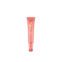 Flormar Puffy Liquid Blush