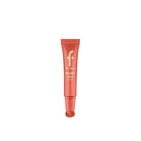 Flormar Puffy Liquid Blush