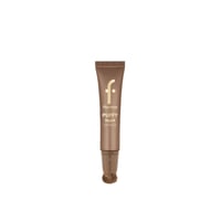 Flormar Puffy Liquid Contour