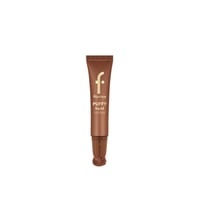 Flormar Puffy Liquid Contour