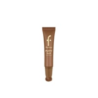 Flormar Puffy Liquid Contour