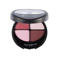 Flormar Quartet Eyeshadow 402 Pink Flamingos 12g