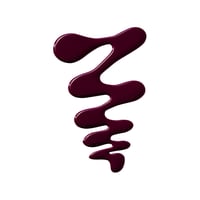 Flormar Quick Dry Nail Enamel 08 Tender Salmon 11ml (0.37floz)