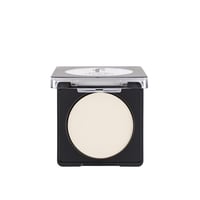 Flormar Set'N Go Fixing Powder 001 Banana 8g
