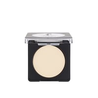 Flormar Set'N Go Fixing Powder 002 Honey 8g