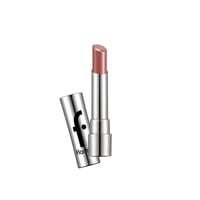 Flormar Sheer Up Lipstick