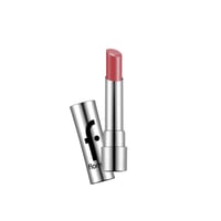 Flormar Sheer Up Lipstick 21 Sweet Moment 3g