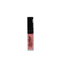 Flormar Silk Matte Liquid Lipstick