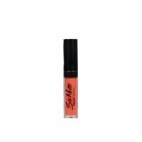 Flormar Silk Matte Liquid Lipstick 03 Sunset 4.5ml