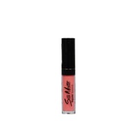 Flormar Silk Matte Liquid Lipstick 04 Daisy 4.5ml