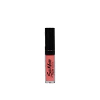 Flormar Silk Matte Liquid Lipstick