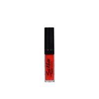 Flormar Silk Matte Liquid Lipstick
