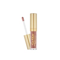 Flormar Silk Matte Pintalabios Líquido