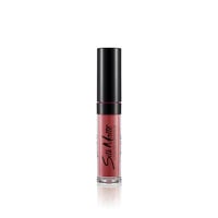 Flormar Silk Matte Liquid Lipstick 16 Hot Cocoa 4.5ml