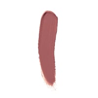 Flormar Silk Matte Liquid Lipstick 57 Espresso Shot 4.5ml (0.15floz)
