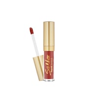 Flormar Silk Matte Liquid Lipstick 58 Make it Memorable 4.5ml (0.15floz)