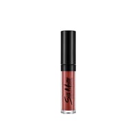 Flormar Silk Matte Liquid Lipstick 58 Make it Memorable 4.5ml (0.15floz)
