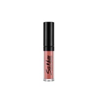 Flormar Silk Matte Liquid Lipstick 59 Office Day 4.5ml (0.15floz)