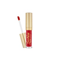 Flormar Silk Matte Liquid Lipstick 61 Red Kiss 4.5ml