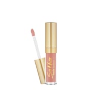 Flormar Silk Matte Liquid Lipstick 62 Daily Latte 4.5ml