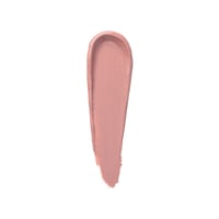 Flormar Silk Matte Liquid Lipstick 62 Daily Latte 4.5ml